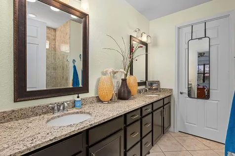 283 SE Courances Drive Port St Lucie FL 34984