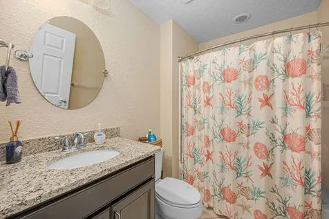 283 SE Courances Drive Port St Lucie FL 34984
