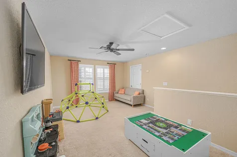 283 SE Courances Drive Port St Lucie FL 34984