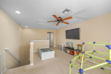 283 SE Courances Drive Port St Lucie FL 34984