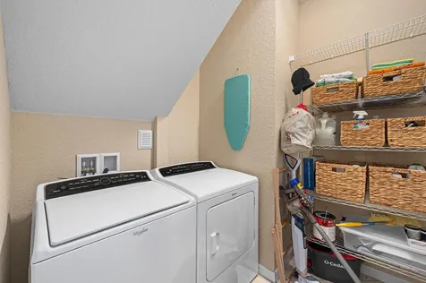 283 SE Courances Drive Port St Lucie FL 34984