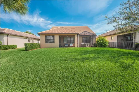 283 SE Courances Drive Port St Lucie FL 34984