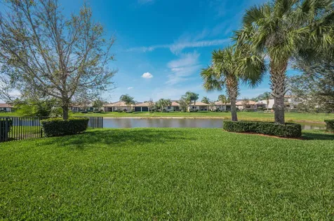 283 SE Courances Drive Port St Lucie FL 34984
