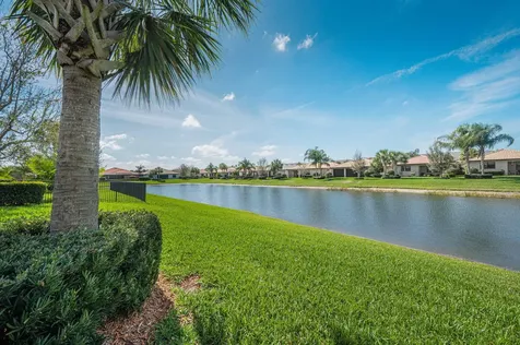 283 SE Courances Drive Port St Lucie FL 34984