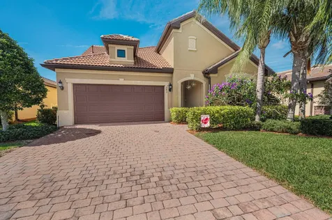 283 SE Courances Drive Port St Lucie FL 34984