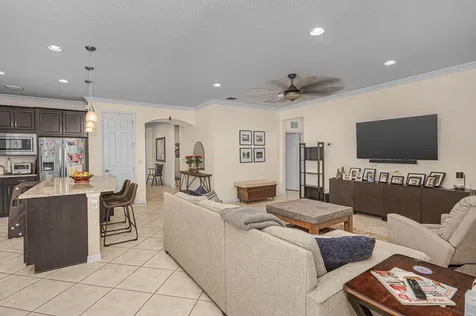 283 SE Courances Drive Port St Lucie FL 34984