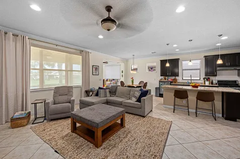 283 SE Courances Drive Port St Lucie FL 34984