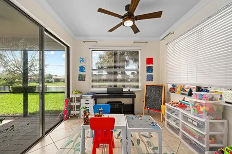 283 SE Courances Drive Port St Lucie FL 34984