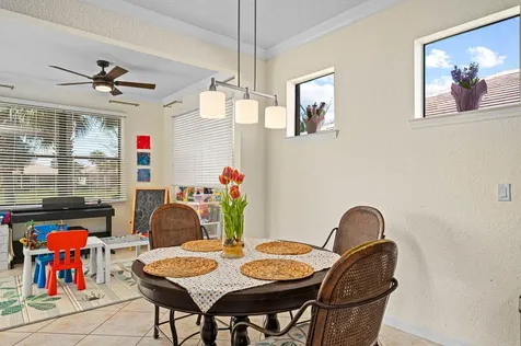283 SE Courances Drive Port St Lucie FL 34984