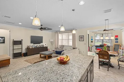 283 SE Courances Drive Port St Lucie FL 34984
