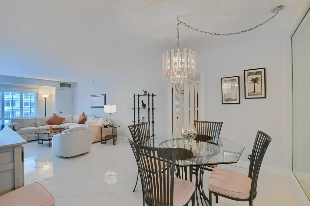 3221 S Ocean Boulevard Highland Beach FL 33487