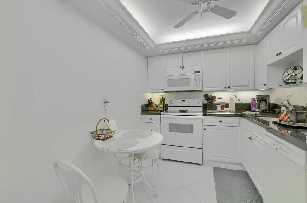 3221 S Ocean Boulevard Highland Beach FL 33487
