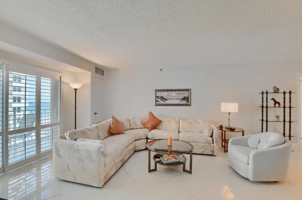 3221 S Ocean Boulevard Highland Beach FL 33487