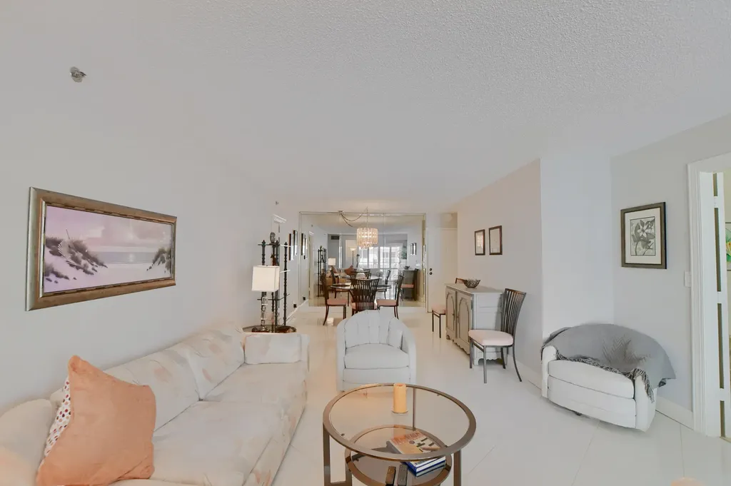 3221 S Ocean Boulevard Highland Beach FL 33487
