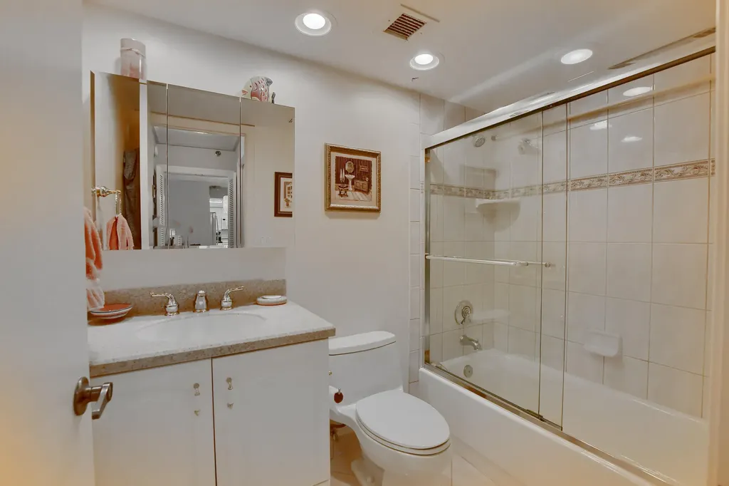 3221 S Ocean Boulevard Highland Beach FL 33487