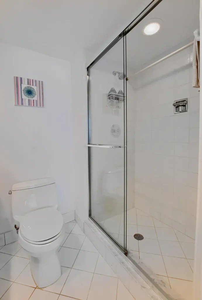 3221 S Ocean Boulevard Highland Beach FL 33487