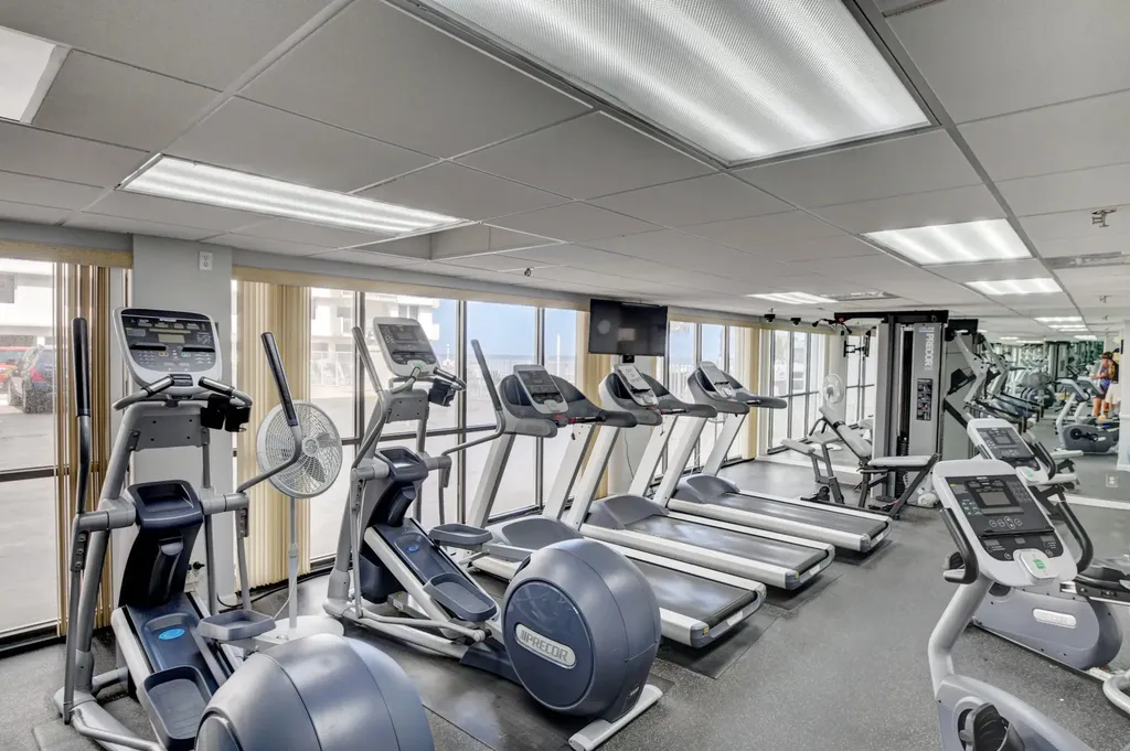 3221 S Ocean Boulevard Highland Beach FL 33487