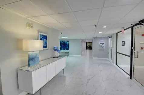 3221 S Ocean Boulevard Highland Beach FL 33487