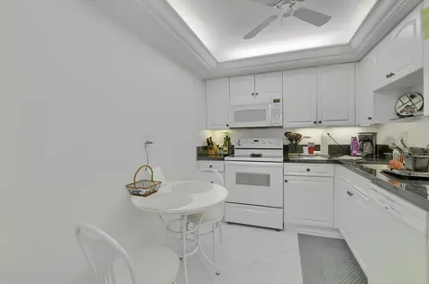 3221 S Ocean Boulevard Highland Beach FL 33487