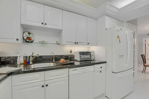 3221 S Ocean Boulevard Highland Beach FL 33487