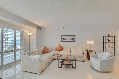 3221 S Ocean Boulevard Highland Beach FL 33487