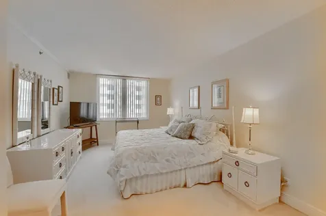 3221 S Ocean Boulevard Highland Beach FL 33487