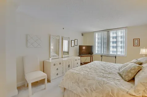 3221 S Ocean Boulevard Highland Beach FL 33487