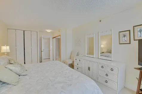 3221 S Ocean Boulevard Highland Beach FL 33487