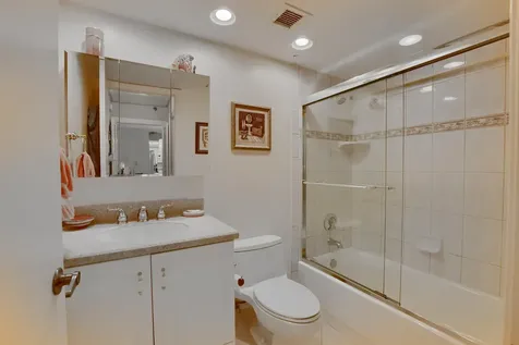 3221 S Ocean Boulevard Highland Beach FL 33487