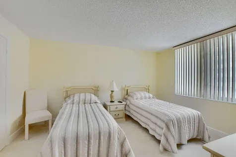 3221 S Ocean Boulevard Highland Beach FL 33487