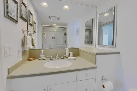 3221 S Ocean Boulevard Highland Beach FL 33487