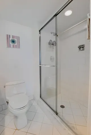 3221 S Ocean Boulevard Highland Beach FL 33487