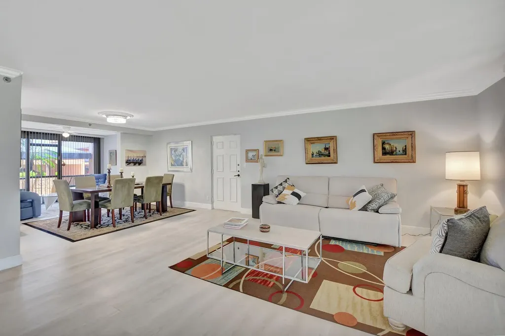 7194 Promenade Drive Boca Raton FL 33433