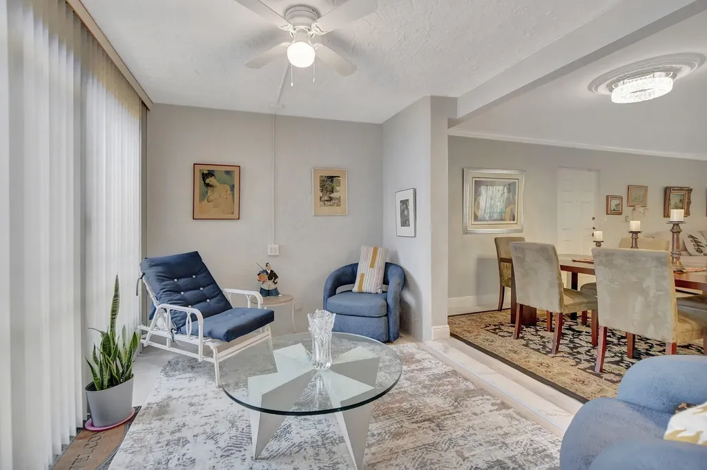 7194 Promenade Drive Boca Raton FL 33433