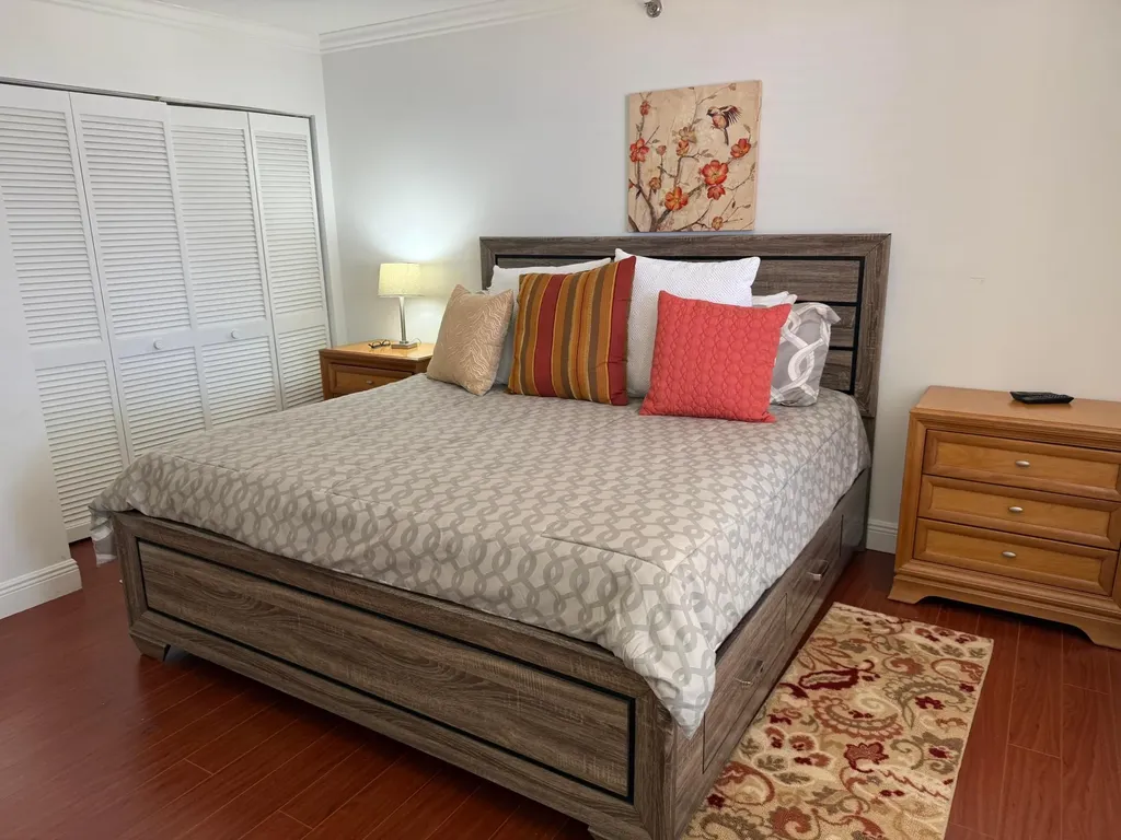 7194 Promenade Drive Boca Raton FL 33433