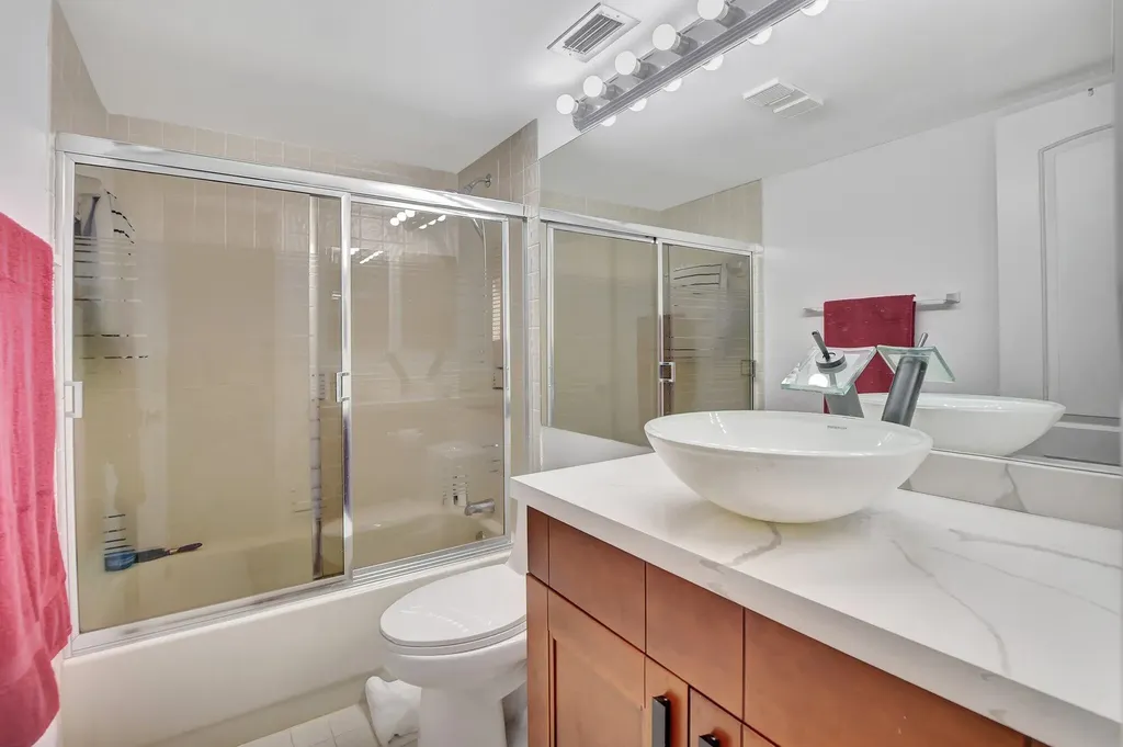 7194 Promenade Drive Boca Raton FL 33433