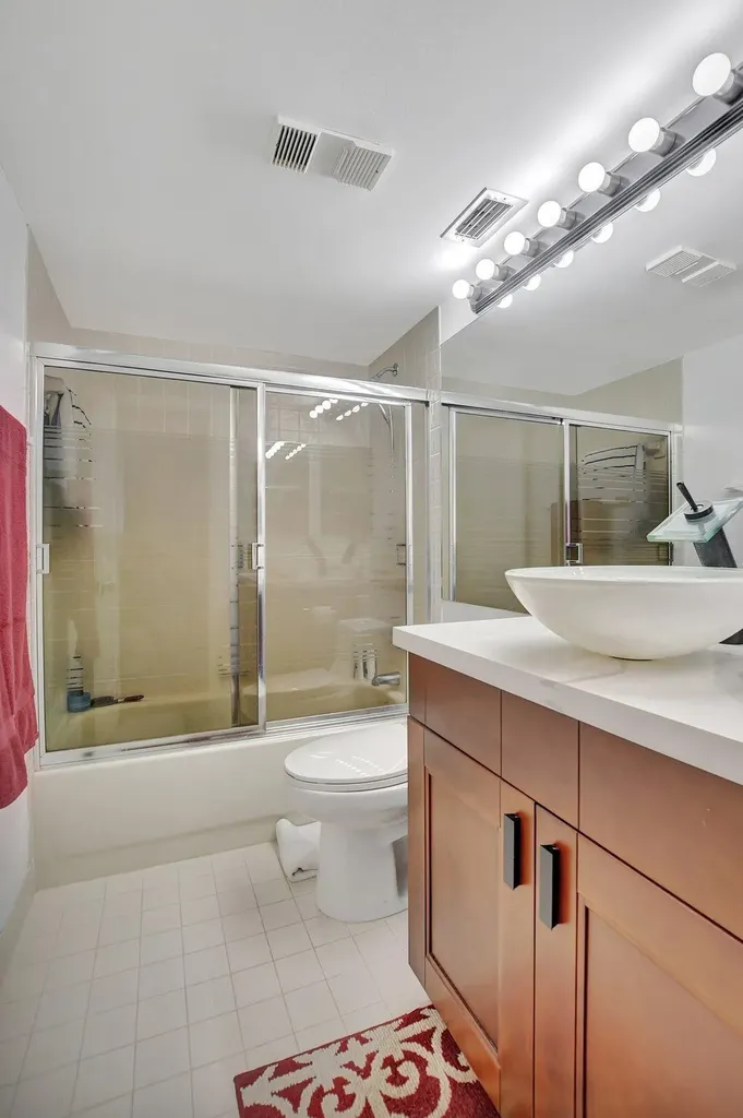7194 Promenade Drive Boca Raton FL 33433