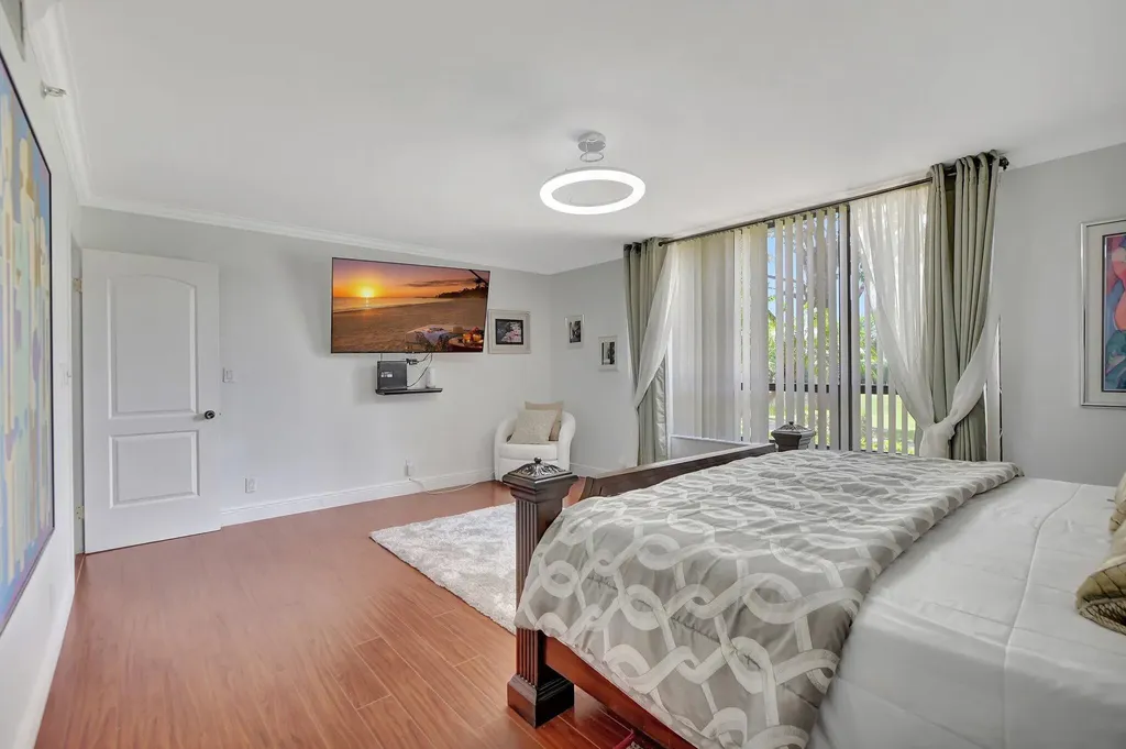 7194 Promenade Drive Boca Raton FL 33433