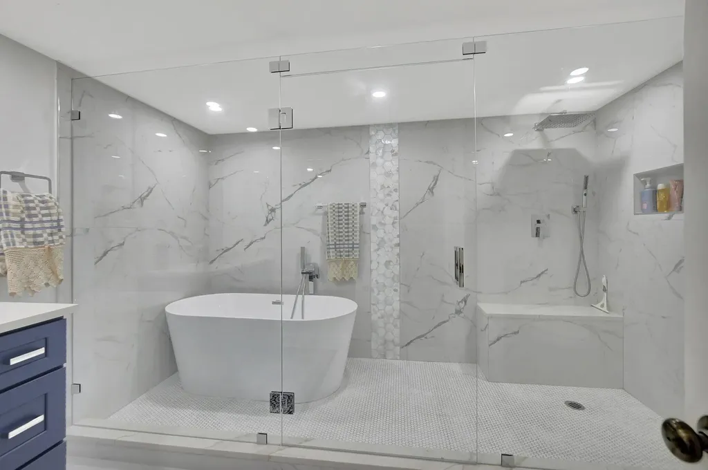 7194 Promenade Drive Boca Raton FL 33433