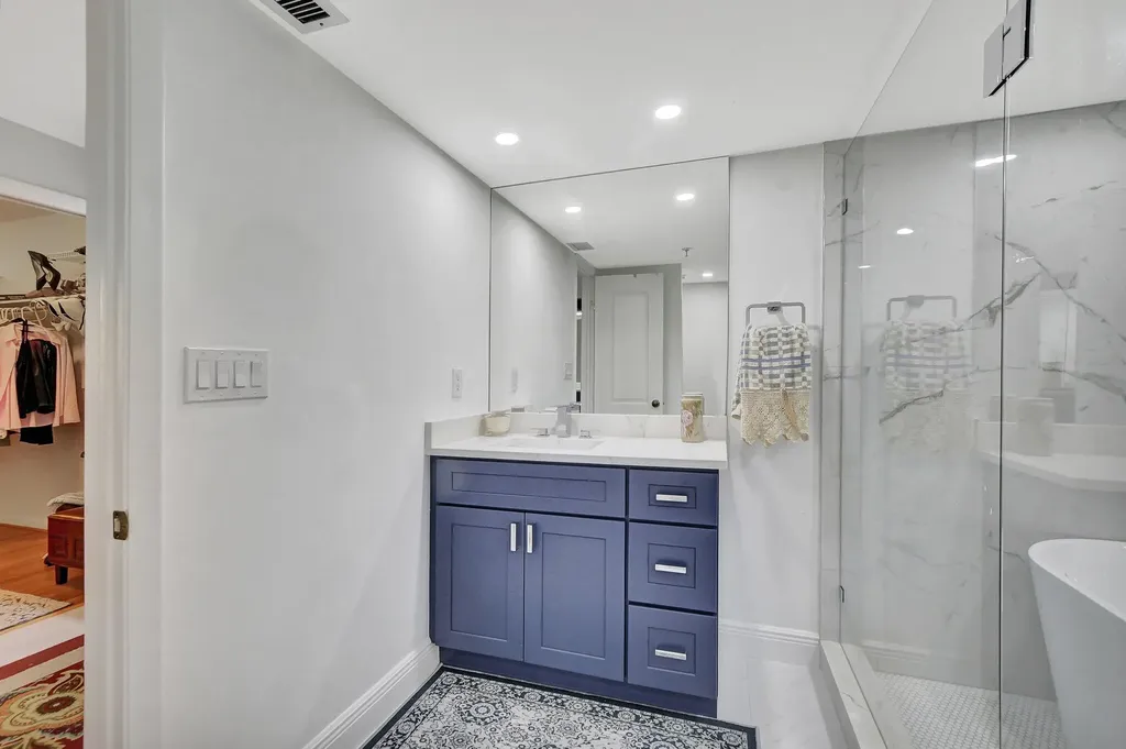 7194 Promenade Drive Boca Raton FL 33433