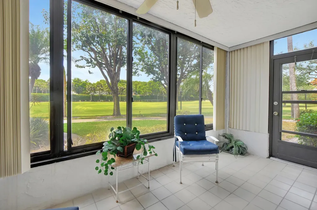 7194 Promenade Drive Boca Raton FL 33433