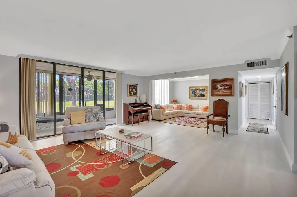 7194 Promenade Drive Boca Raton FL 33433