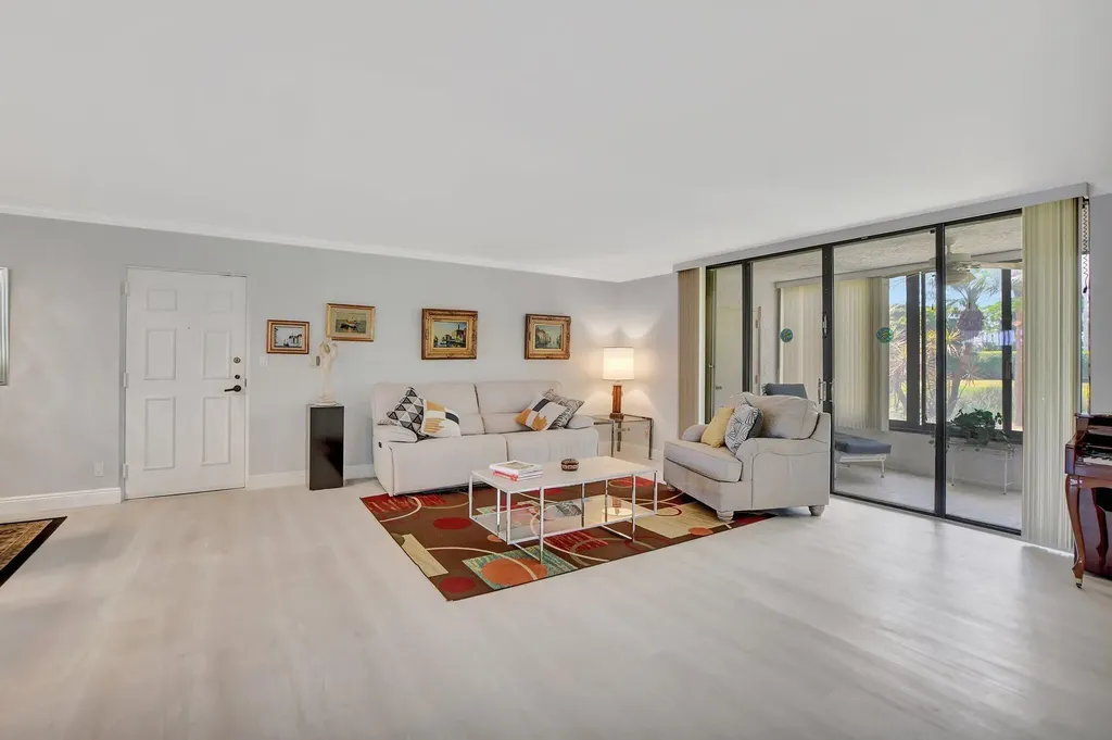 7194 Promenade Drive Boca Raton FL 33433
