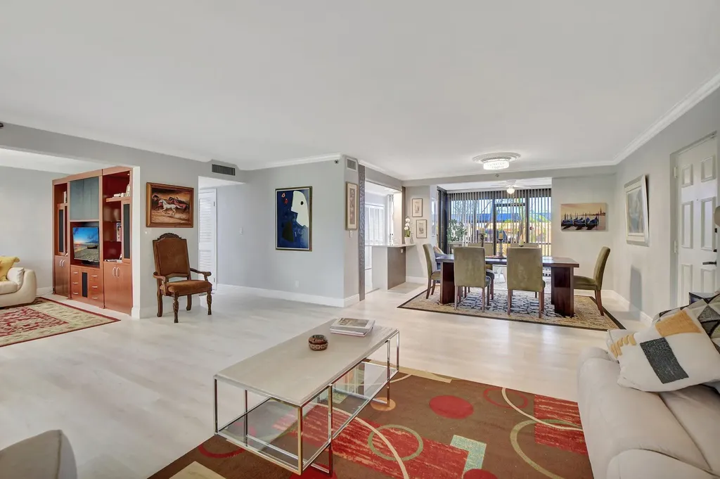 7194 Promenade Drive Boca Raton FL 33433