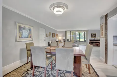 7194 Promenade Drive Boca Raton FL 33433