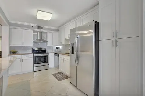 7194 Promenade Drive Boca Raton FL 33433