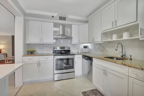 7194 Promenade Drive Boca Raton FL 33433