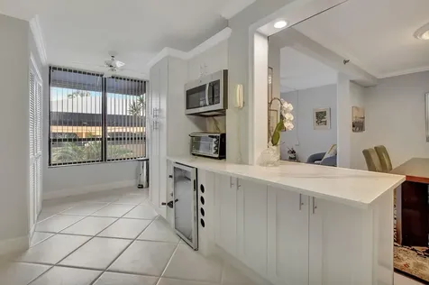 7194 Promenade Drive Boca Raton FL 33433