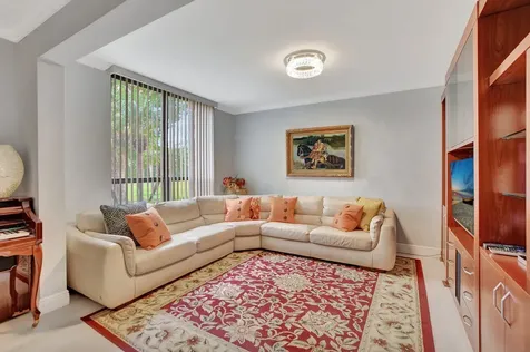 7194 Promenade Drive Boca Raton FL 33433