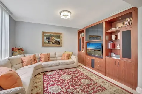 7194 Promenade Drive Boca Raton FL 33433